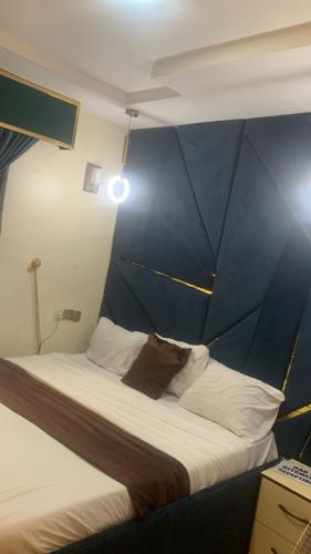 executiveroom_4