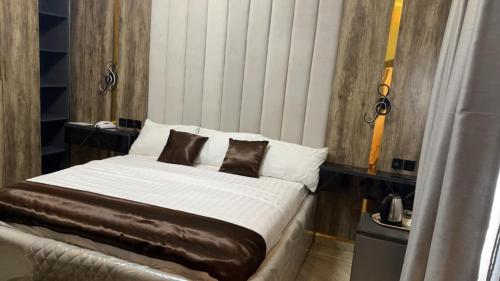 presidential_room_2