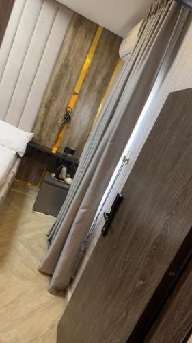 presidential_room_3