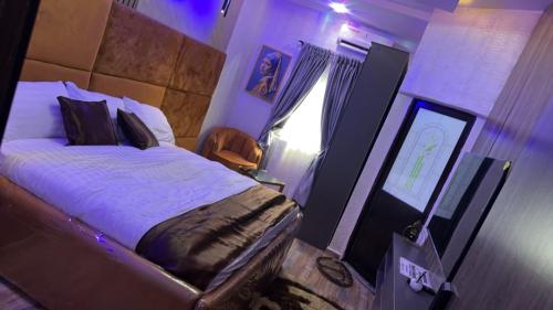 presidential_room_4