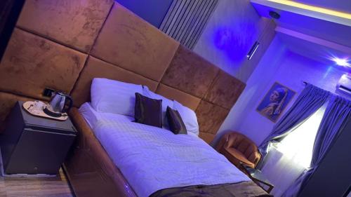 presidential_room_5