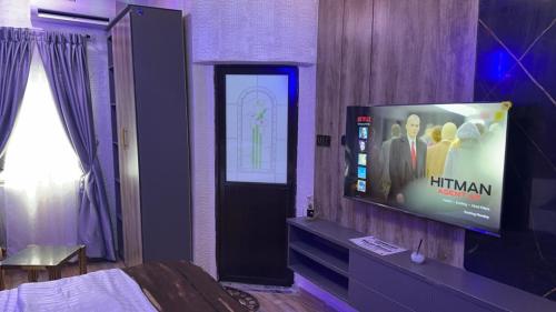 presidential_room_7