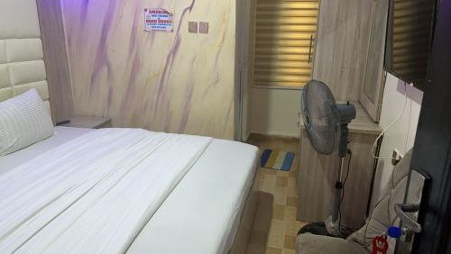 standard_room_2