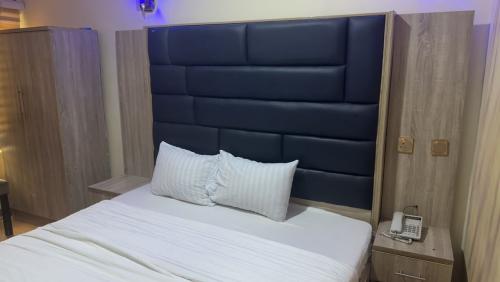 standard_room_3