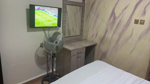 standard_room_4