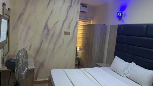 standard_room_5