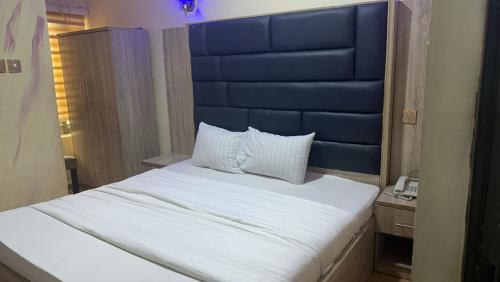 standard_room_6