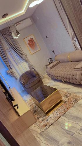 suite_room_1