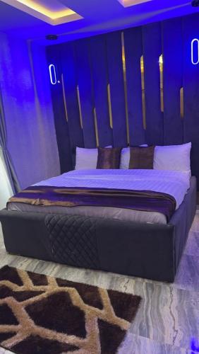 suite_room_3