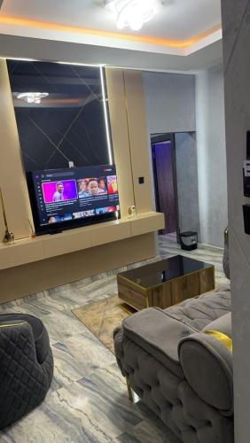 suite_room_4